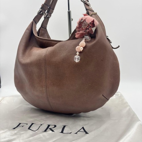 Borsa tote furla ottime - borsa,