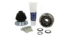 Transmission Side Hart 418 474