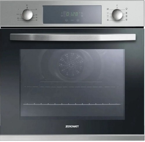 Zerowatt zfp605x forno - zerowatt, da