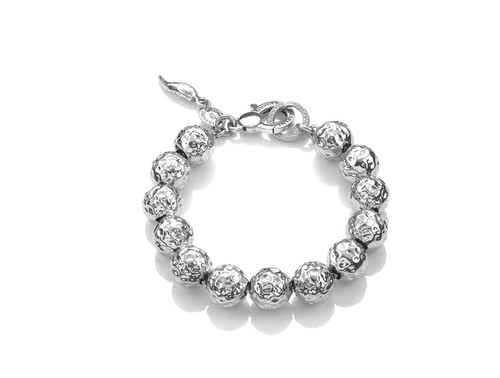 Raspini 10237 bracciale super