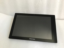 Crestron TSW-1060 10,1"