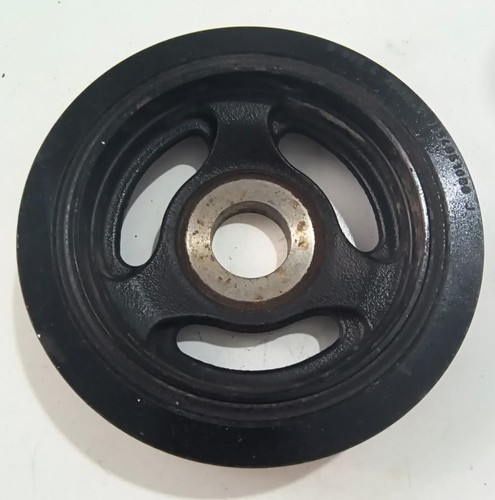 9654961080 puleggia albero - 9654961080,