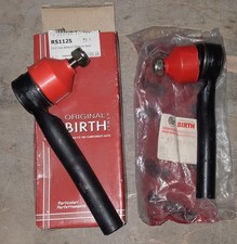 ORIGINAL BIRTH RS1125+RD1125