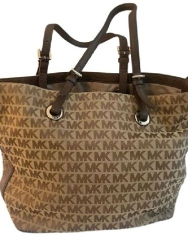 Borsa mano michael kors - a,