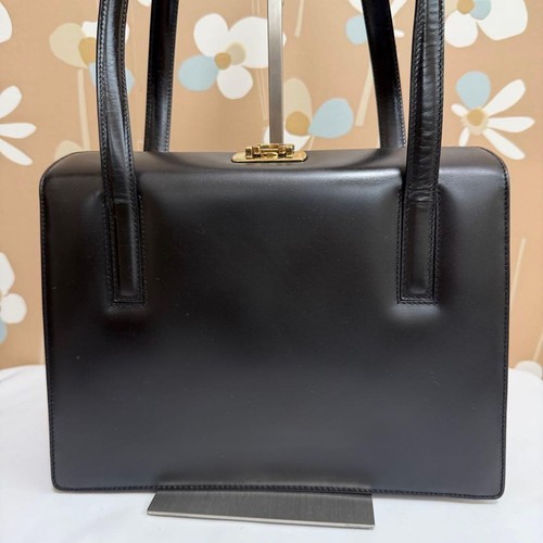 Borsa tracolla ferragamo - borsa,