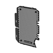 Yamaha WR125R Radiator Guard