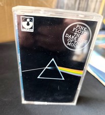 Pink Floyd The Dark Side Of