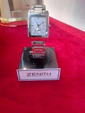 ZENITH PORT ROYAL QUARTZ