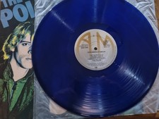 The Police – Outlandos