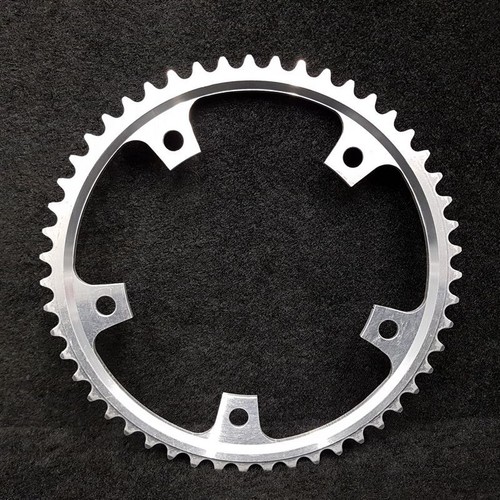 Piastra pista 51d - 1/8,
