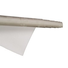 Tessuto cielo auto bi-elastico