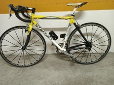 bici da corsa Wilier Triestina