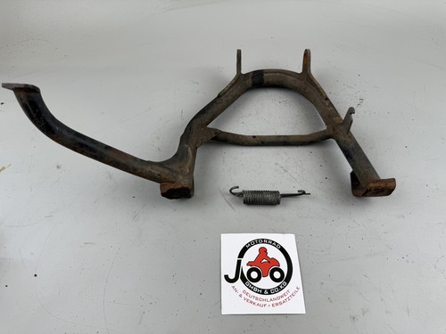 Cavalletto principale honda - cavalletto,