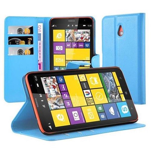 Custodia per nokia lumia - nokia,