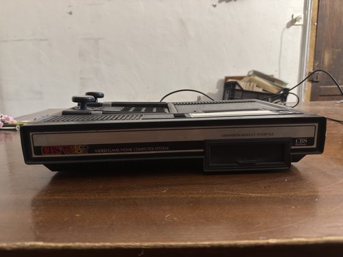 Videogiochi console vintage - videogiochi, e
