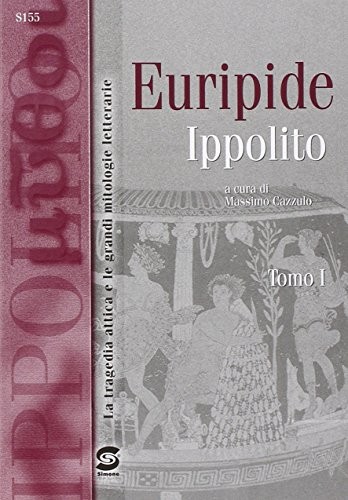 Ippolito - (cazzullo, ferraro)