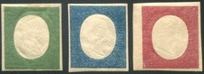 1861 ASI Sardegna non emessi