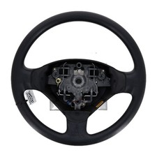 Volante - Peugeot 207+ -