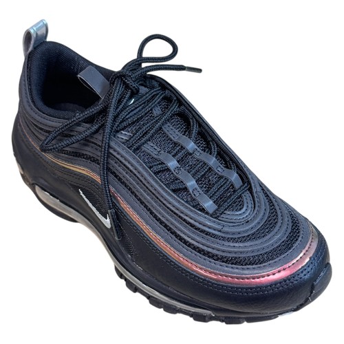 Nike air max scarpe - max,