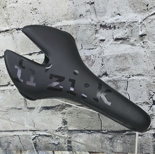 Fizik ardea sella nera - ardea,