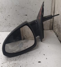 SPECCHIETTO RETROVISORE