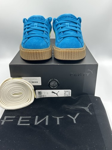 Puma fenty creeper phatty - puma,