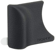 Sony AGR2 Impugnatura per