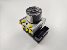 Centralina Suzuki Grand Vitara