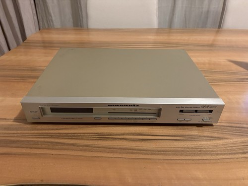 Marantz st 520 - -,