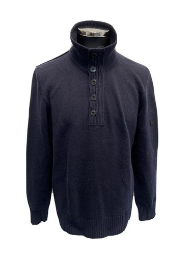 Stone island pullover maglione - island,