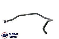 BMW Z4 er E85 E86 Tubo