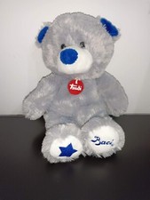 Orsetto Trudi Baci Perugina