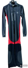Salewa High Speed Overall One