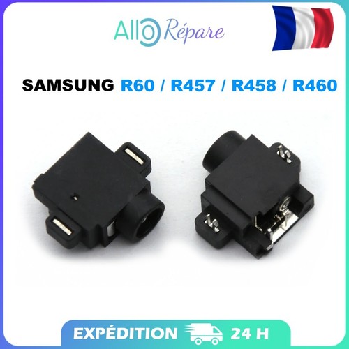 Connecteur charge port - connecteur,