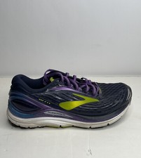 Scarpe da corsa/sneakers