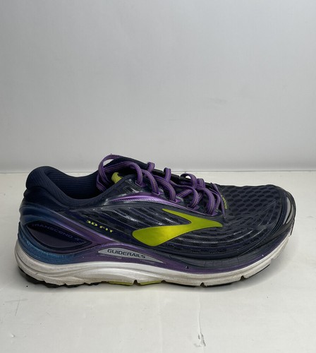 Scarpe corsa sneakers - scarpe, da