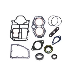 Kit guarnizioni testa potenza