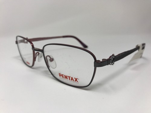 Pentax montatura per occhiali