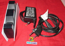 PS5 Caricatore DOPPIO Controller Console Sony Play Station 5 a filo ORIGINALE