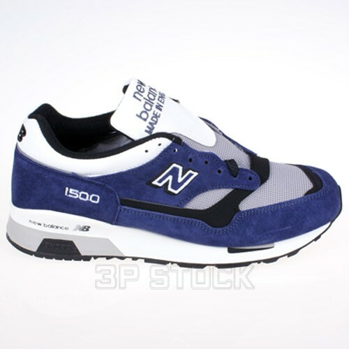 New balance 1500 - 1500, vsw