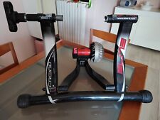 ELITE CRONO CLASSICO  RULLO PER ALLENAMENTO INDOOR