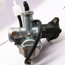 Carburatore per Honda ATC 185S