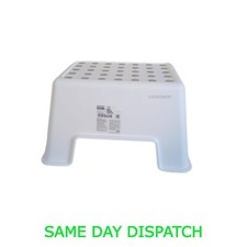 BOLMEN Sgabello a Passo