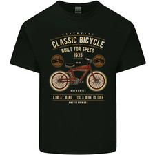 Maglietta Per Bambini