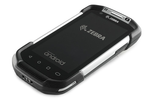 Zebra tc75x mde android - tc75x,