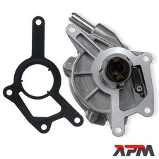 Depressore Freni Pompa a Vuoto per Mercedes-Benz C219 S212 W463 W164 W251 W221