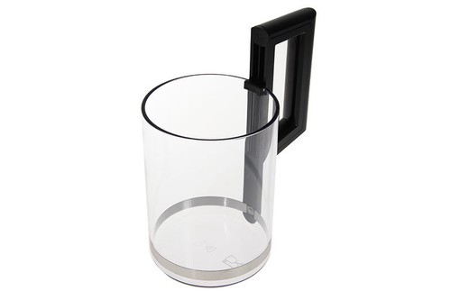Delonghi caraffa boccale