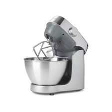 Kenwood Robot da Cucina Prospero+ KHC29A.P0SI Impastatrice 1000 W Sbattitore