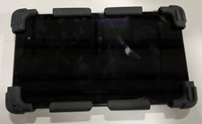 ASUS Nexus 7 ME370T 16 GB