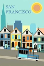 Poster Manifesto Locandina